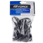 Siatka do mocowania bagażu FORCE