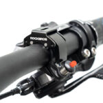 Dzwonek rowerowy ROCKBROS BIG RING