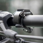 Dzwonek rowerowy ROCKBROS BIG RING