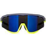 Okulary rowerowe przeciwsłoneczne SONIC 910954