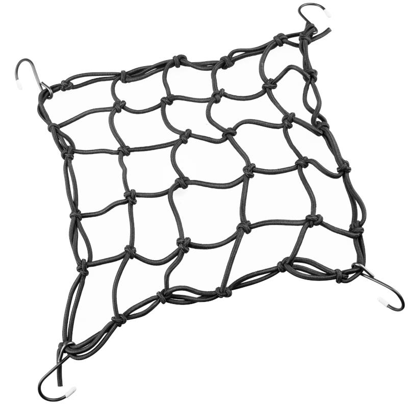 Siatka do mocowania bagażu FORCE