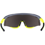 Okulary rowerowe przeciwsłoneczne SONIC 910954