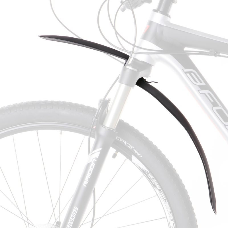 Błotniki rowerowe FORCE SPLASH