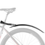 Błotniki rowerowe FORCE SPLASH