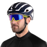 Okulary rowerowe przeciwsłoneczne SONIC 910954