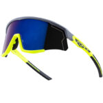 Okulary rowerowe przeciwsłoneczne SONIC 910954