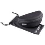 Okulary rowerowe przeciwsłoneczne SONIC 910954