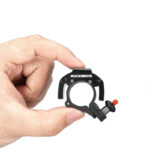 Dzwonek rowerowy ROCKBROS BIG RING