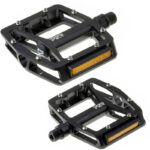 Pedały rowerowe platformowe FLATMAN SPR 20