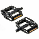 Pedały rowerowe platformowe FLATMAN SPR 20