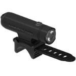 Lampka rowerowa przednia CLASSIC DRIVE 700XL