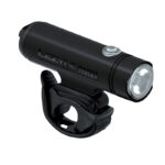 Lampka rowerowa przednia CLASSIC DRIVE 700XL