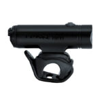 Lampka rowerowa przednia CLASSIC DRIVE 700XL