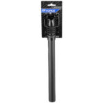 Sztyca amortyzowana Basic P8.2 27.2/350/40 MM