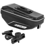 Torba rowerowa pod siodełko HARDSHELL