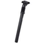 Sztyca amortyzowana Basic P8.2 27.2/350/40 MM