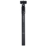 Sztyca amortyzowana Basic P8.2 27.2/350/40 MM