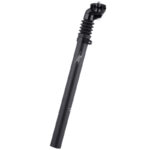 Sztyca amortyzowana Basic P8.2 27.2/350/40 MM