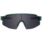 Okulary rowerowe z polaryzacją SP204GN