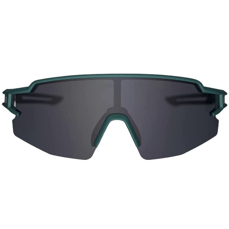 Okulary rowerowe z polaryzacją SP204GN