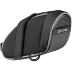 Torba rowerowa pod siodełko STONE