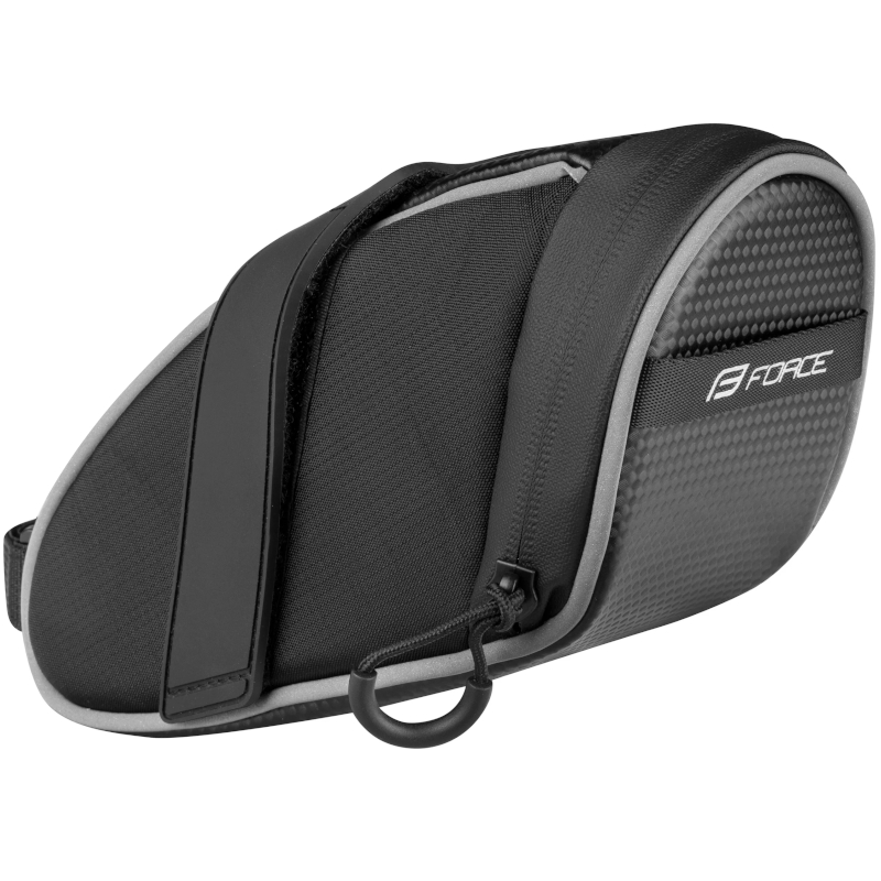 Torba rowerowa pod siodełko STONE