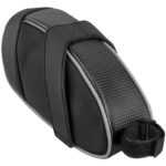 Torba rowerowa pod siodełko STONE
