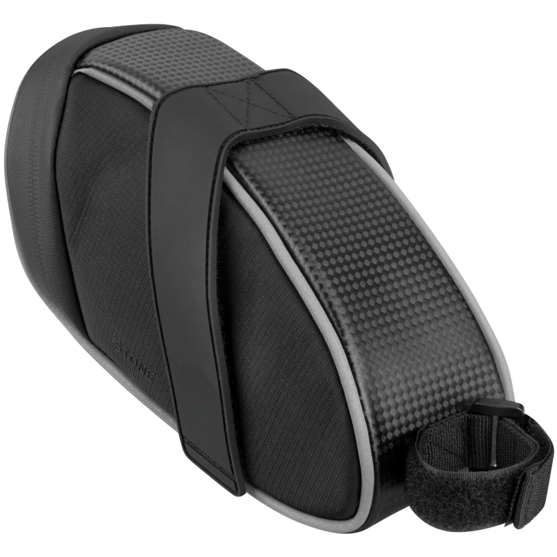 Torba rowerowa pod siodełko STONE