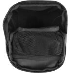 Torba rowerowa pod siodełko STONE