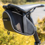 Torba rowerowa pod siodełko STONE