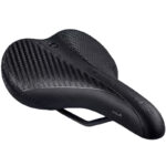 Siodełko rowerowe LILA SPORT LADY