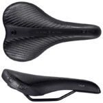 Siodełko rowerowe LILA SPORT LADY