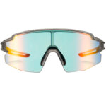 Okulary rowerowe fotochromowe 10179