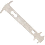 Miernik zużycia łańcucha BIKE HAND