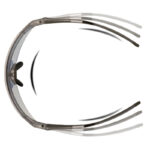 Okulary rowerowe fotochromowe 10179