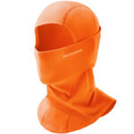 Kominiarka ocieplana LF7345OR ROCKBROS