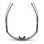 Okulary rowerowe z polaryzacją SP316GY