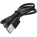 Lampka rowerowa przednia ELIPTION 350LM