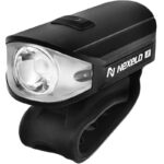 Lampka rowerowa przednia ELIPTION 350LM