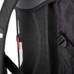 Plecak rowerowy GRADE BK