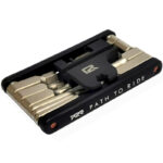 Zestaw kluczy rowerowych MANIT 16