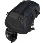 Plecak rowerowy GRADE BK
