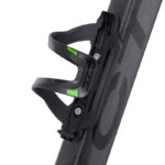 Koszyk rowerowy na bidon GE- BKGN