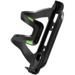 Koszyk rowerowy na bidon GE- BKGN