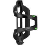 Koszyk rowerowy na bidon GE- BKGN