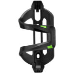 Koszyk rowerowy na bidon GE- BKGN