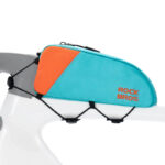 Torba rowerowa na ramę URBAN RIDER 078