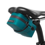 Torba rowerowa pod siodełko RK5200TQ