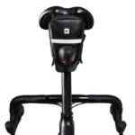 Torba rowerowa pod siodełko RK18558
