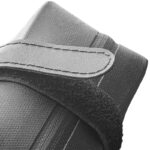 Torba rowerowa pod siodełko RK5200BK